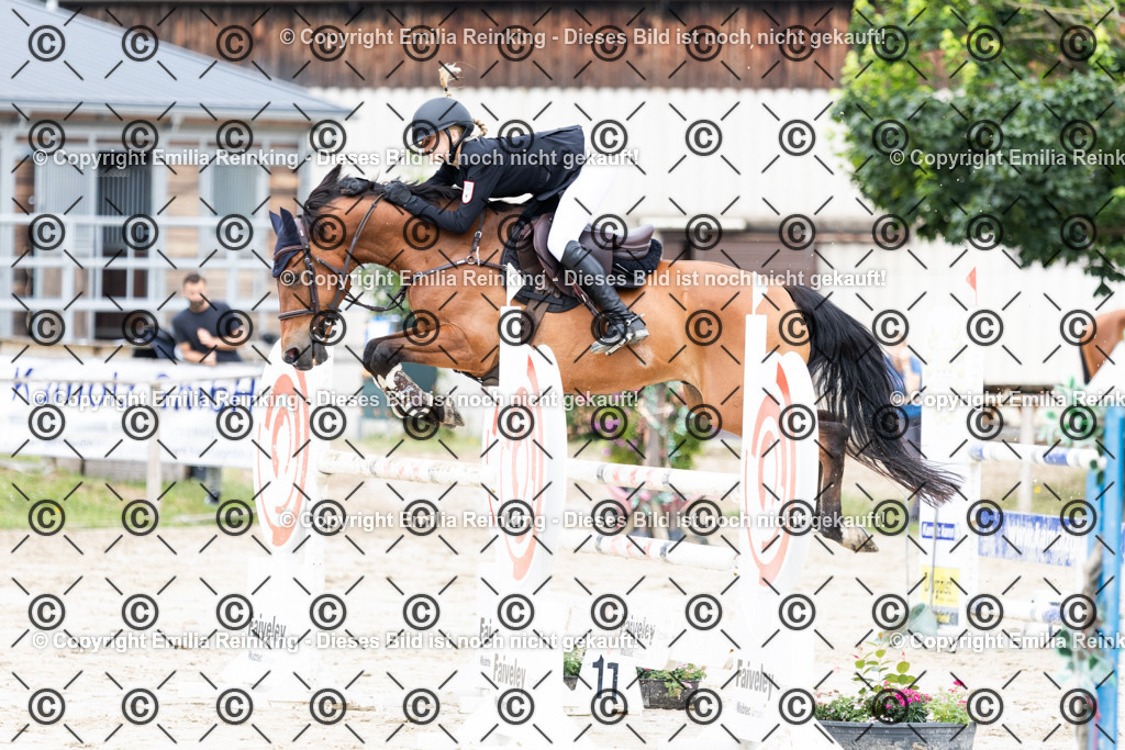 CL5A0764 | Emilia Reinking Fotografie - Realisiert mit Pictrs.com