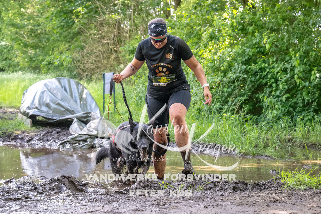 1230_ZZ92590 | kk-dogfotos