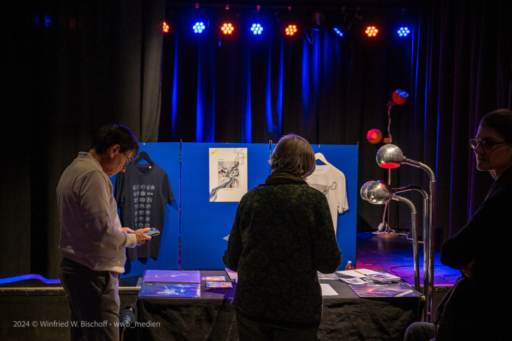 DSC_4492 | <Fotografie> <Video> <Film> <Winfried Bischoff> - Realisiert mit Pictrs.com