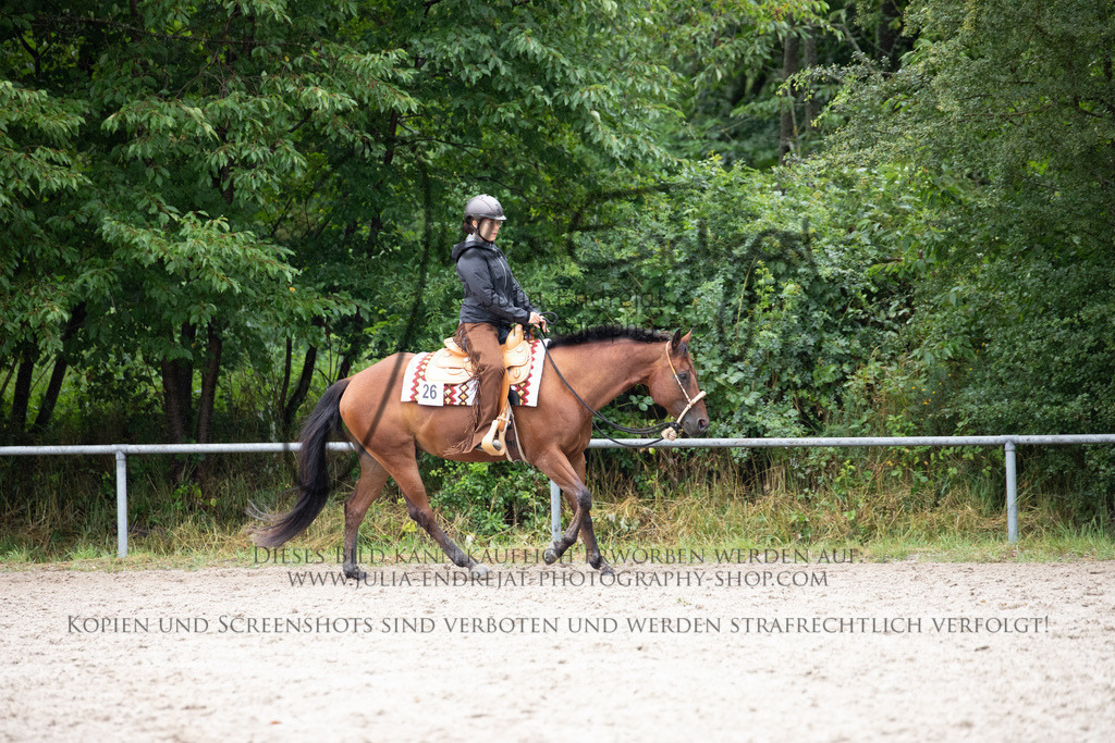 20220701-JuliaEndrejatPhotography-0465 | Julia Endrejat Photography