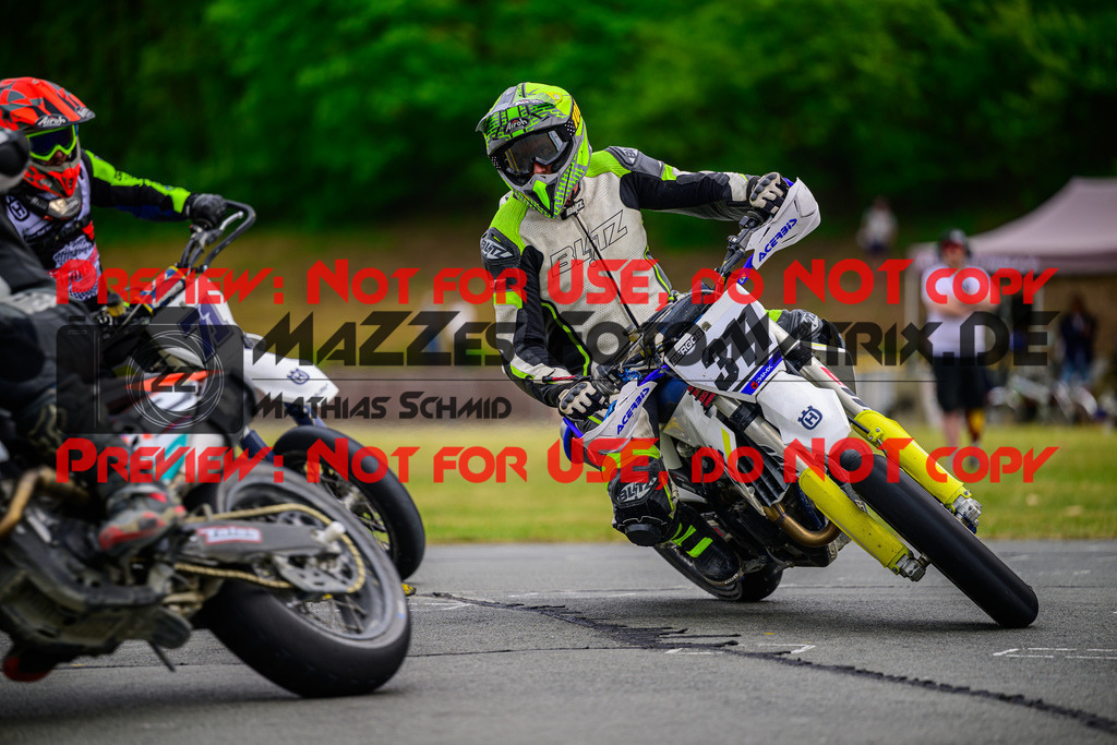 MaZZes_Fotomatrix_20250503_6021986_8236 | S4