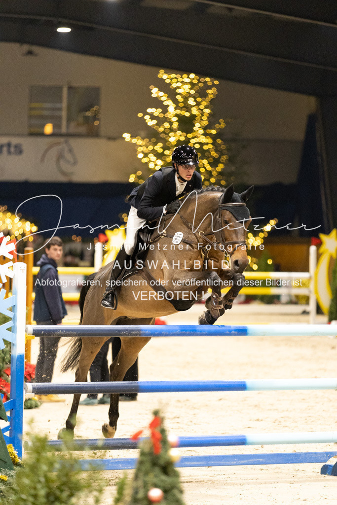 126A0868 | jasminmetznerfotografie