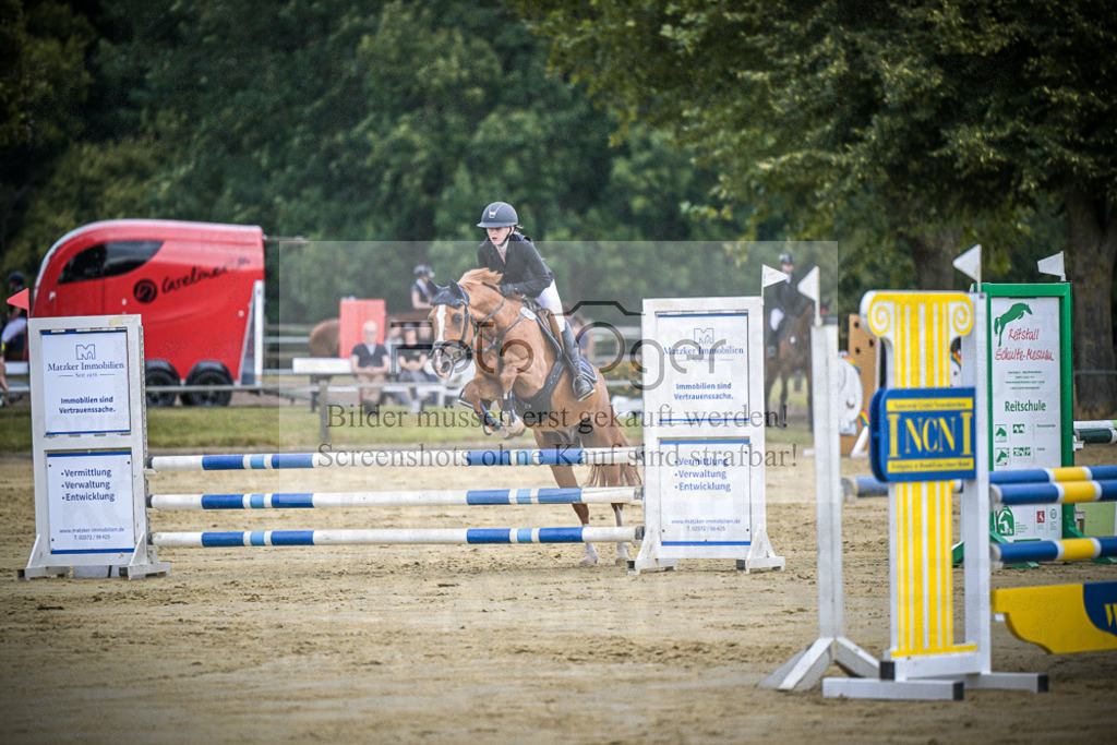 DOS_7629 | Entdecke hochwertige Reitturnierfotos von Foto Oger. Professionell, emotional und authentisch – jetzt Lieblingsmomente im Shop bestellen.Deutschlandweite Turnierfotografie. - Realisiert mit Pictrs.com