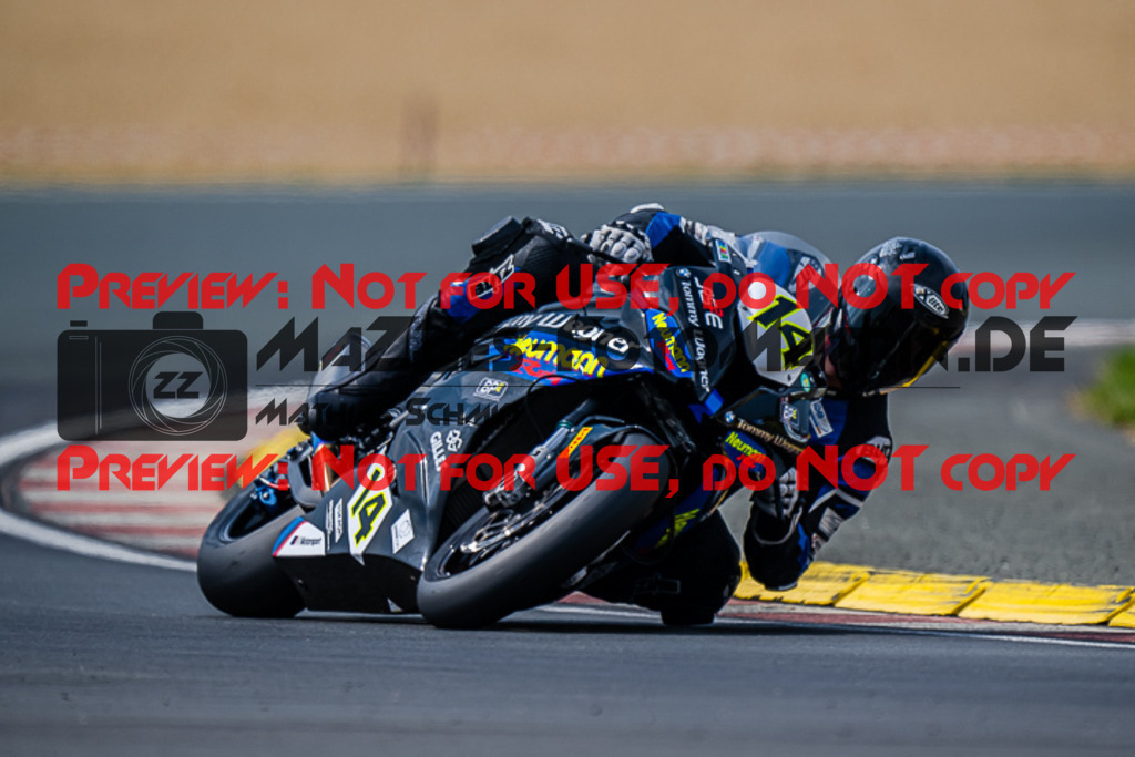 MaZZes_FotoMatrix_220723_2724 | IDM1000