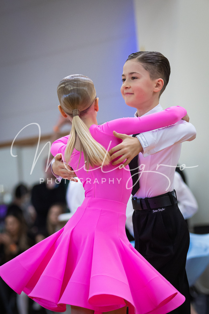 100243 | milagro-photography