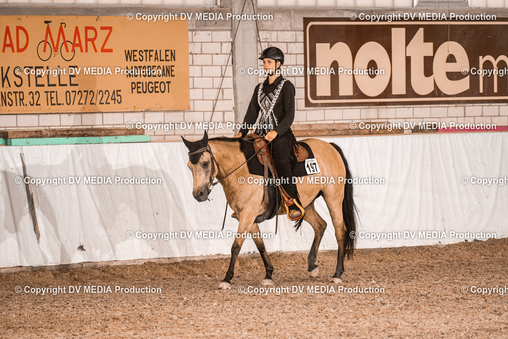 ZH100104 | dv-media-shop - Realisiert mit Pictrs.com