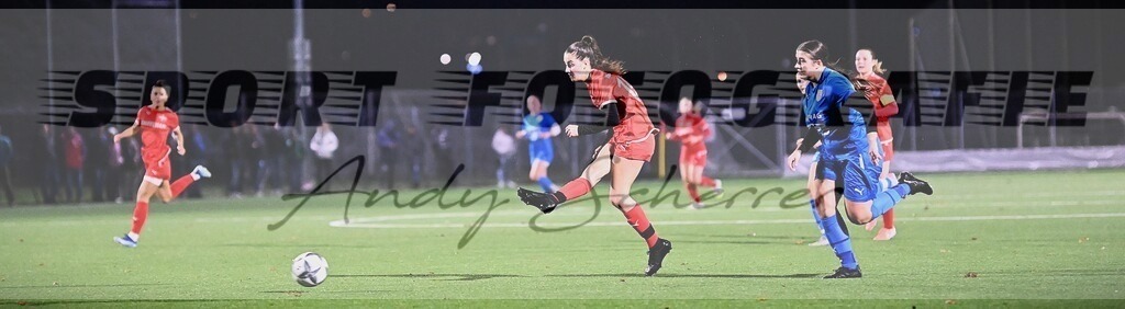 aaaaDSC_2051 | Kaufen Sie Sportbilder im Onlineshop von Andy Scherrer Sportfotografie. Faszinierende Bilder von Sportevents aus der ganzen Schweiz. Fussball, Frauenfussball, Unihockey, Handball, Schwingen und weiteren Sportarten. - Realisiert mit Pictrs.com