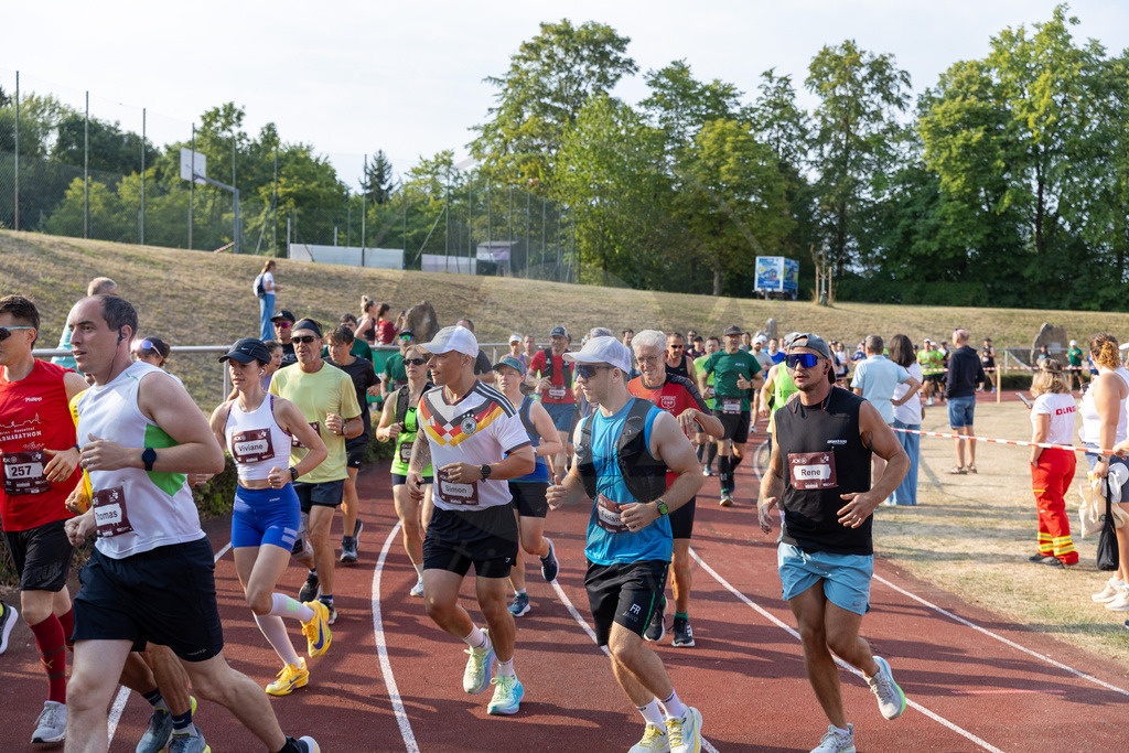 2026-07-26 Halbmarathon Moenchsdeggingen - 00020 | bastis.photos - Realisiert mit Pictrs.com