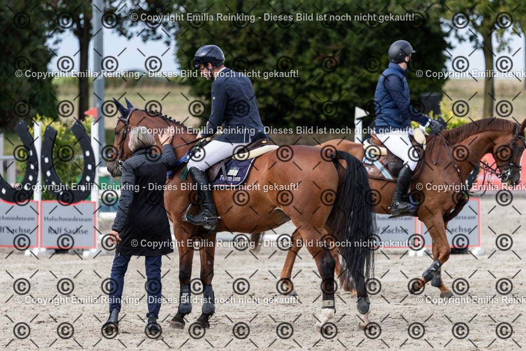 CL5A0021 | Emilia Reinking Fotografie - Realisiert mit Pictrs.com