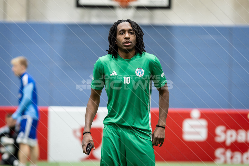 20260111_Picselweb-Fotografie_2R3_0039 | Dein Fotograf aus dem Landkreis Stade für Sport und Events - Realisiert mit Pictrs.com