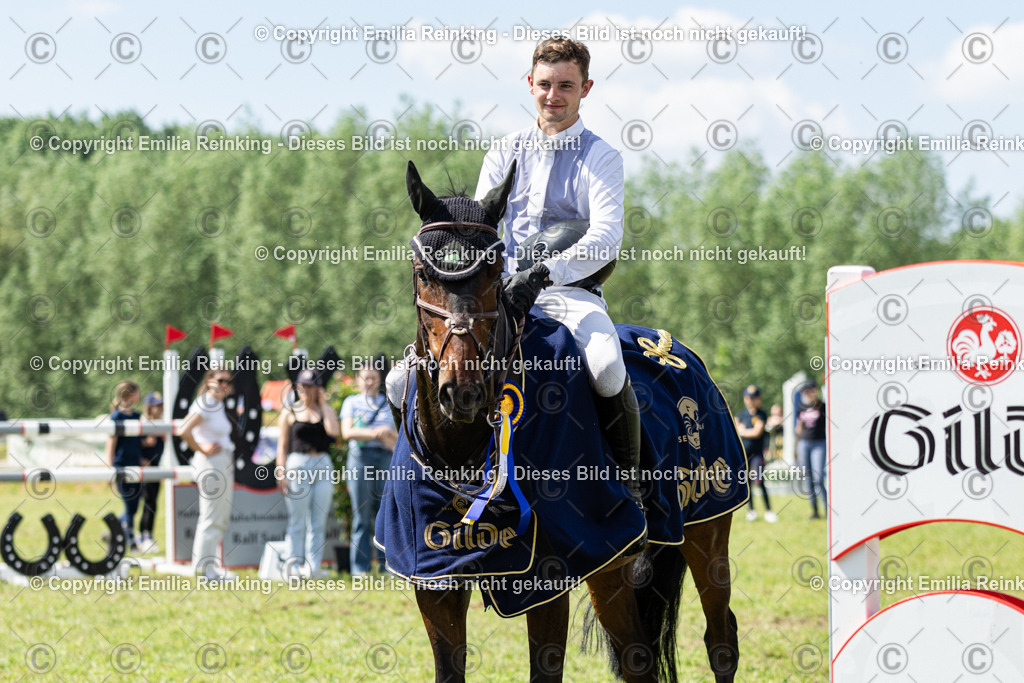 CL5A4651 | Emilia Reinking Fotografie - Realisiert mit Pictrs.com