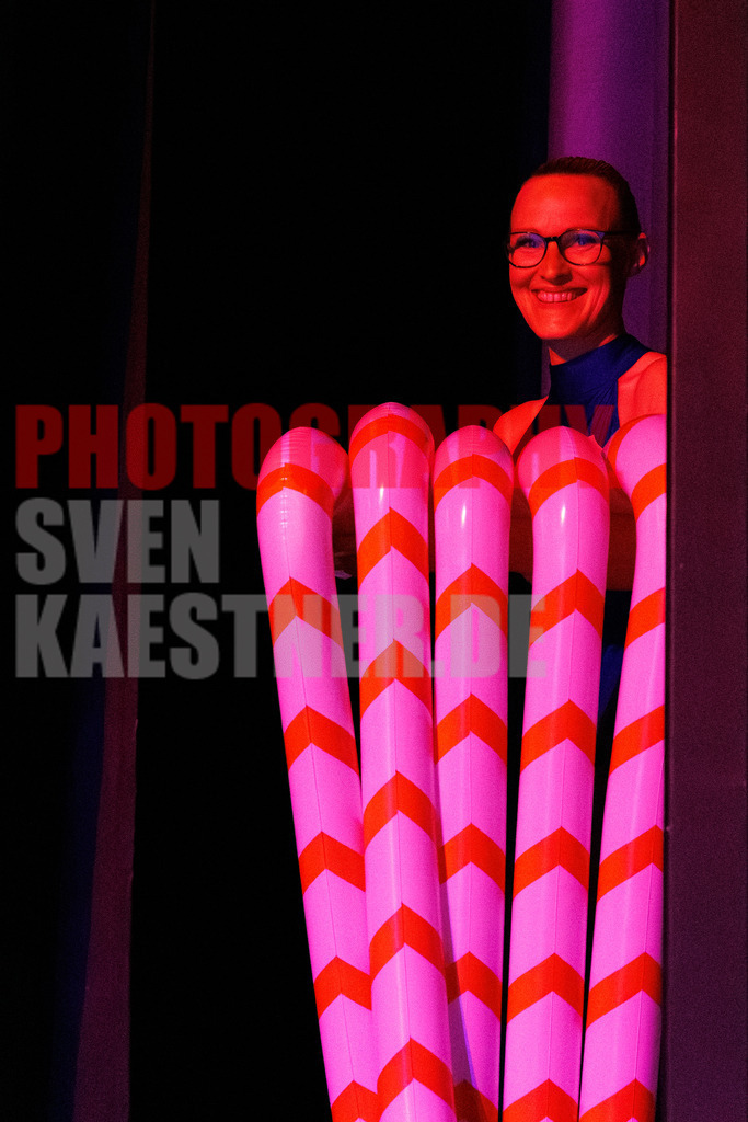 2P1A8416- | Sven Kästner Photography Shop - Realisiert mit Pictrs.com