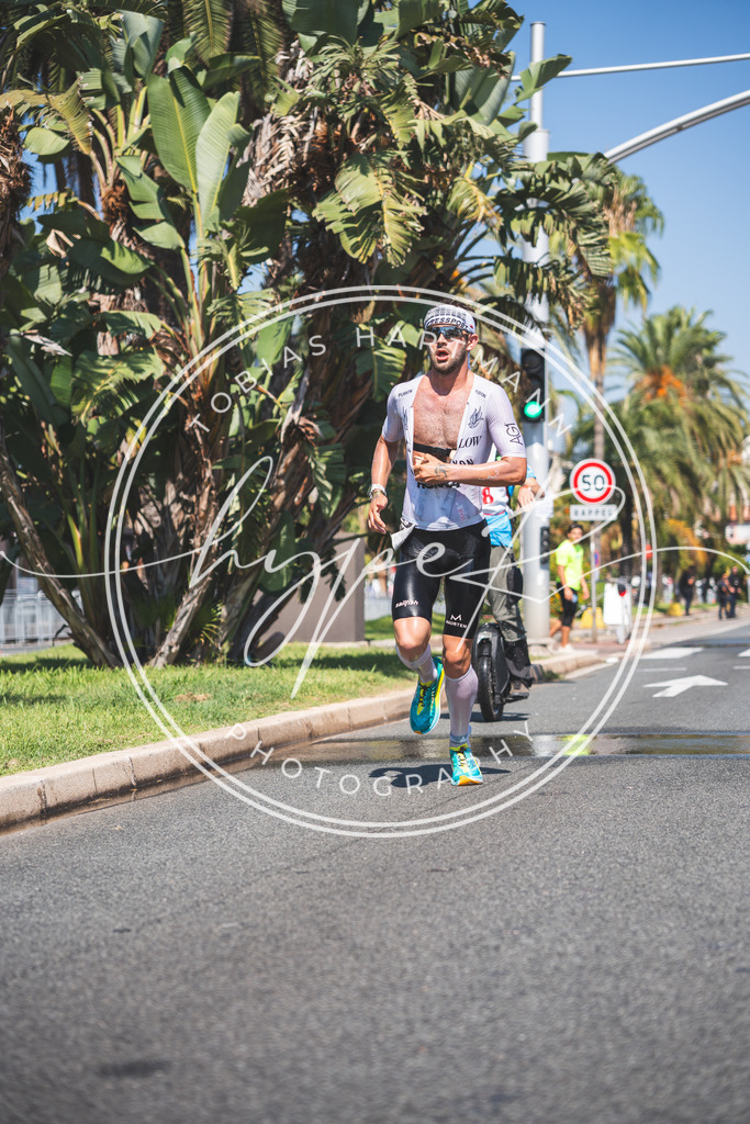 THA01545-122 | Hier findet ihr Bildergalerien & Fotos von Sportveranstaltungen & Events im Allgäu und Umgebung. 