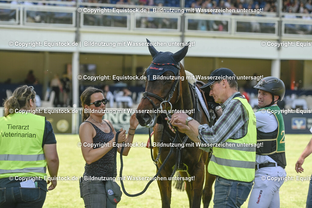 20230527_27_CCI4_Gelände_0464 | equistock