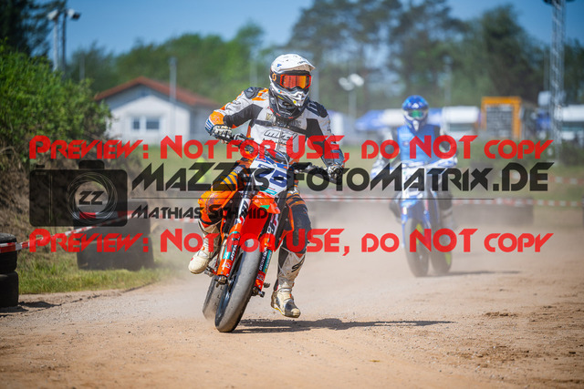 MaZZes_FotoMatrix_240510_6021986_0524 | S3