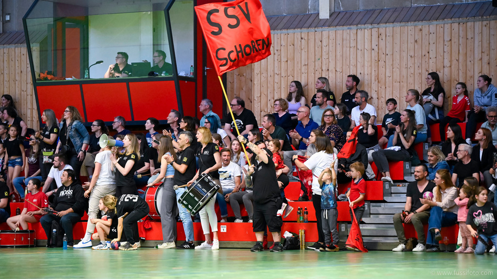 _DSC9467 | "Fussifoto.com – Ihr Ansprechpartner für hochwertige Fotografie! Entdecken Sie kreative Bilder und professionelle Dienstleistungen. Kontaktieren Sie uns für Ihre Projekte!"