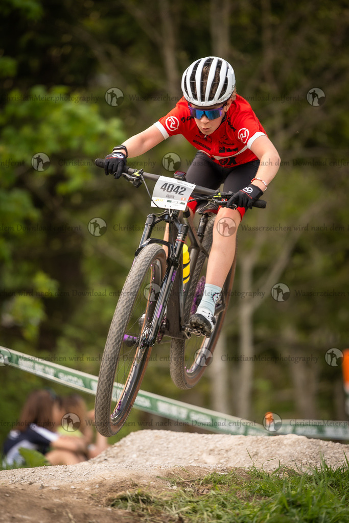 ChristianMeier.photography-260509123022 | MTB-Rennen des VC Alperose Schneisingen am 26. April 2026 - Realisiert mit Pictrs.com