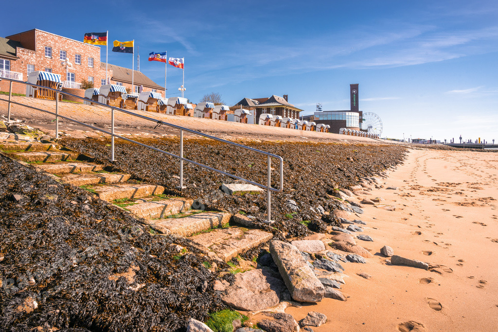 144 Wilhelmshaven Südstrand - 16-04-2022 -R Ganske.jpg | Rainer Ganske Fotografie, www.RainerGanskeFotografie.de, www.RainerGanskeShop.de - Realisiert mit Pictrs.com
