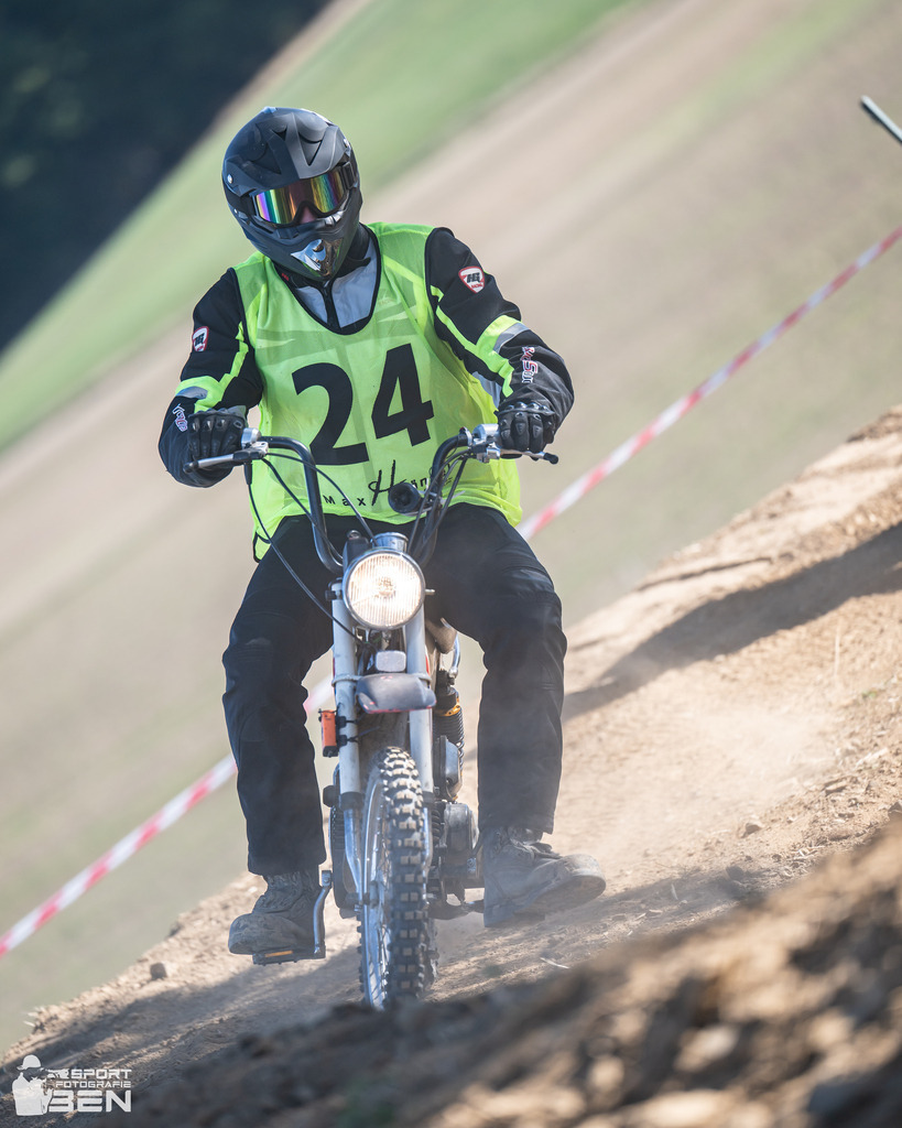 NZ8_9575 | sportfotografie_ben - Realisiert mit Pictrs.com
