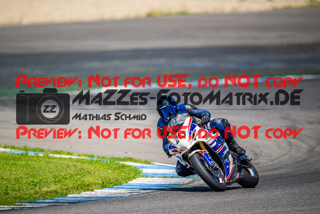 MaZZes_FotoMatrix_240520_6007705_3803 | GELB