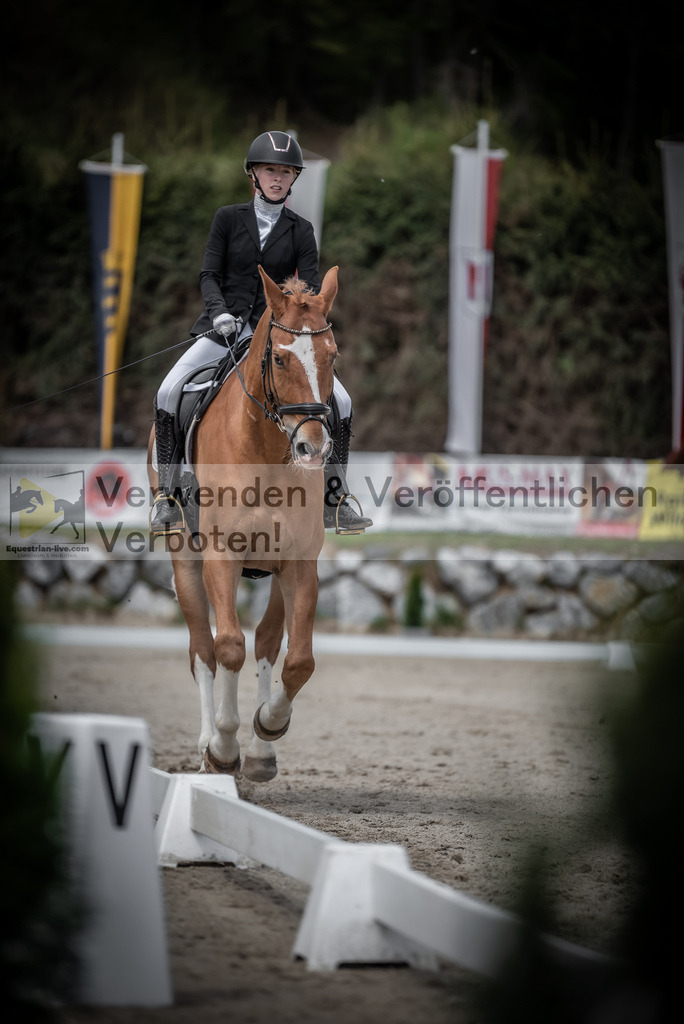 DSC_2724 | equestrian-live-com