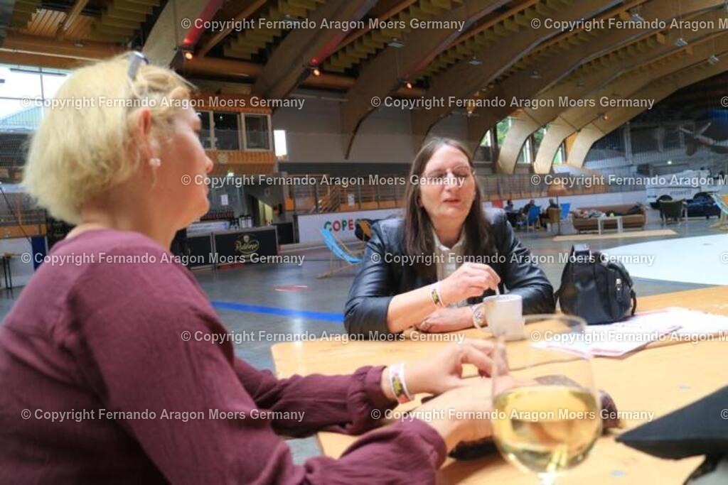 IMG_5012 | aragon-pics - Realisiert mit Pictrs.com