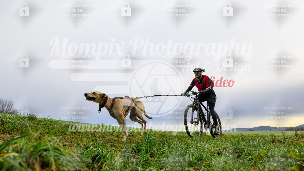 MompixPhotography_Staufertrail2024_SO_Bike-10 | PayLife