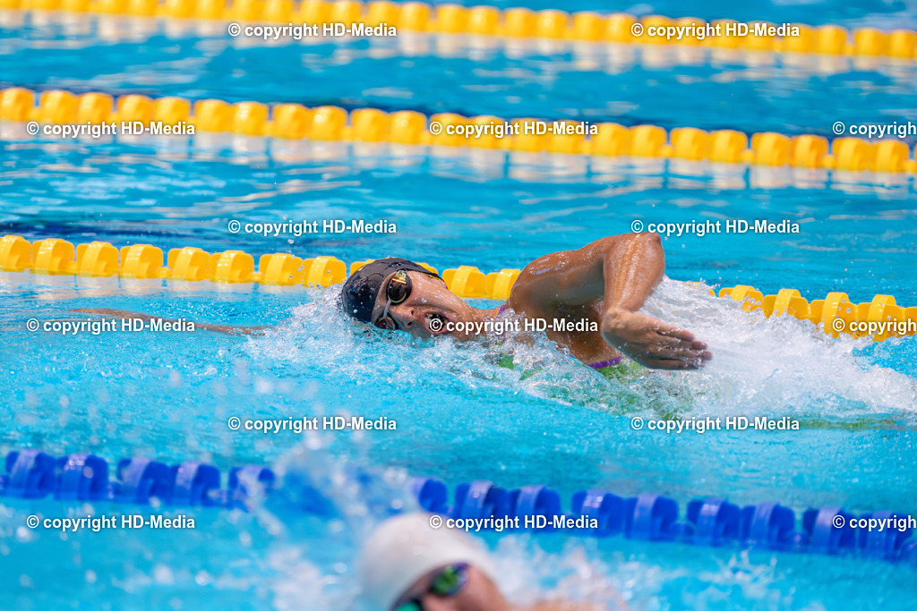 Deutsche Jahrgangsmeisterschaft Schwimmen 2026 | Deutsche Jahrgangsmeisterschaft Schwimmen 2026