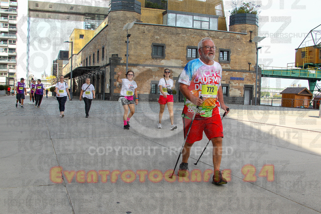 250920_1353_EV4_6846 | Sportfotografie im Rhein-Sieg Kreis, Köln, Bonn, NRW, Rheinland Pfalz, Hessen, etc. Unser Tätigkeitsfeld umfasst den Laufsport vom Volkslauf über den Marathon, Duathlon, Triathon bis zum Ultralauf wie Kölnpfad Ultra oder Schindertrail.