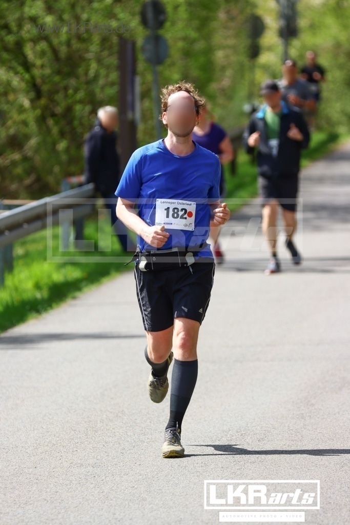 IMG_3597 | Motorsportfotografie und Sportfotografie aus Remscheid. - Realisiert mit Pictrs.com