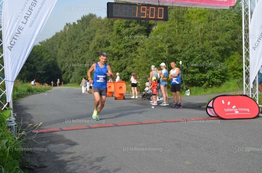 TTT_7883 | Foto | tollense-timing - Realisiert mit Pictrs.com