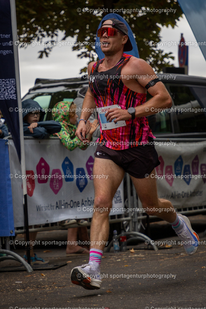 23. Wormser Nibelungenlauf | Halbmarathon - Realisiert mit Pictrs.com