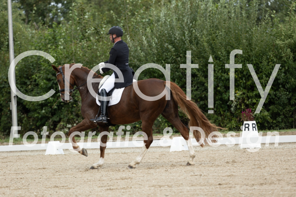 IMG_6400 | Creatify Fotografie