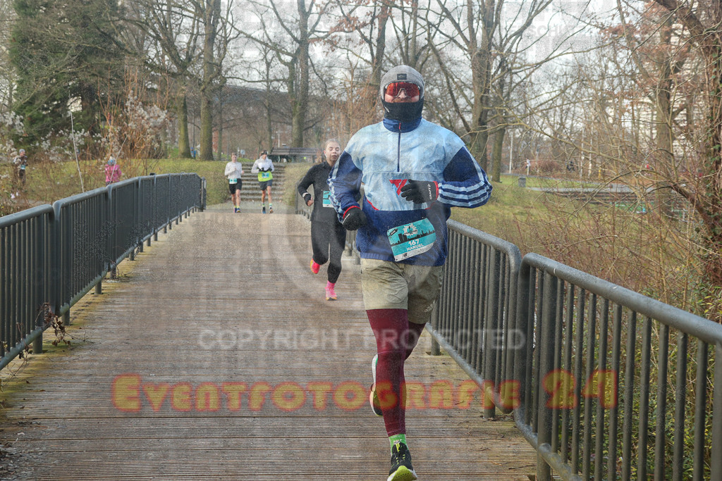 241231_1147_EX2_3004 | Eventfotografie 24Sport- und Eventfotografie