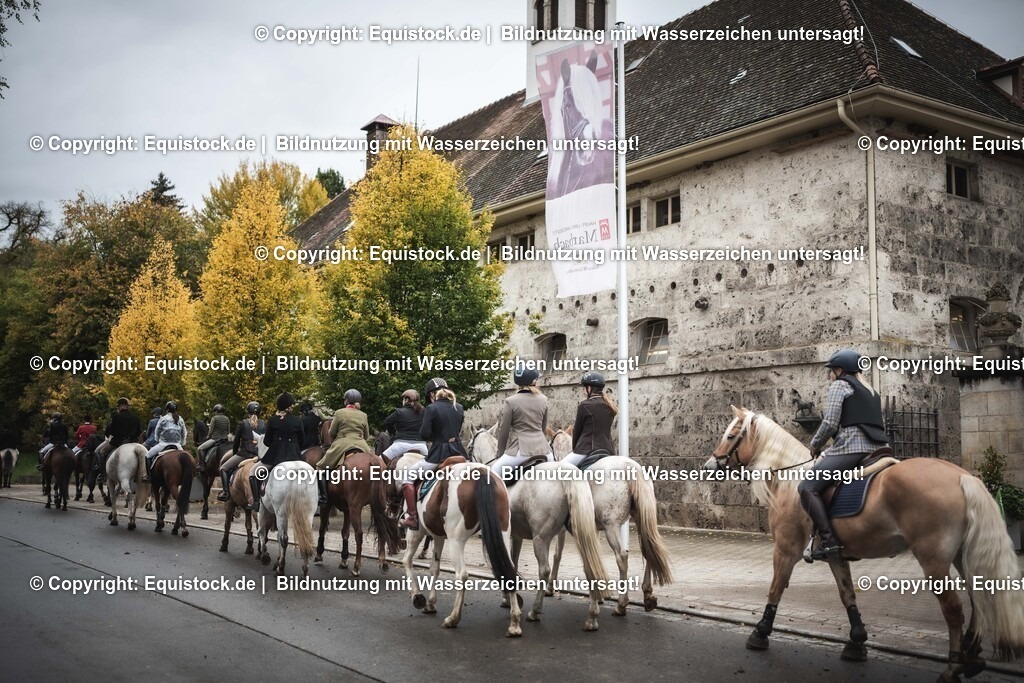 20241013_Jagd-Marbach_0190 | Foto: Thomas Hartig