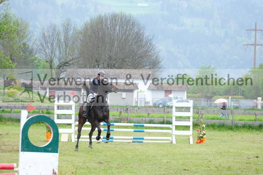 DSCF4516 | equestrian-live-com