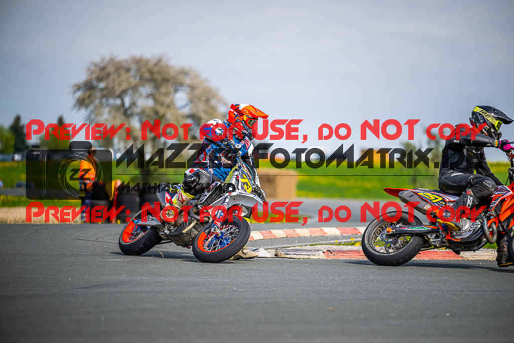 MaZZes_FotoMatrix_230507_0197 | S2