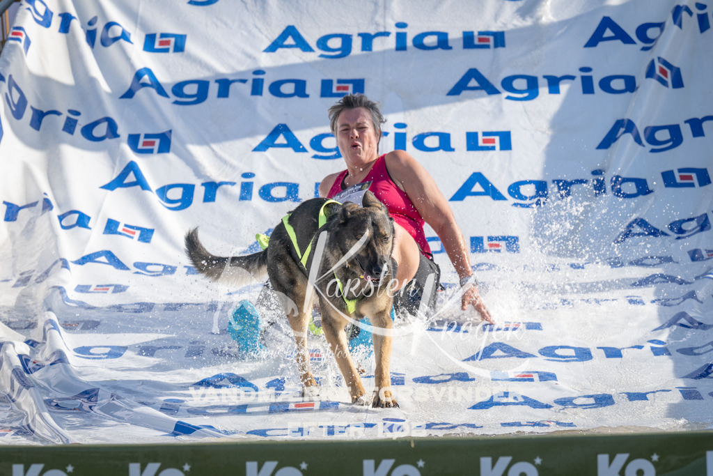 0921_ZZ95099 | kk-dogfotos
