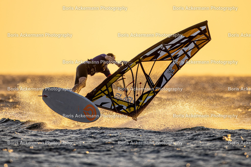 148A5833 | FineArtPrint, Hahnemühle, FeeGalerie, Fee Galerie, Fotokunst, Fotografie, Canonphotography, Bergfoto, Matterhorn, Rimpfischhorn, Allalinhorn, Saas-Fee, Wallis, Valais, Switzerland, Bergfotografie