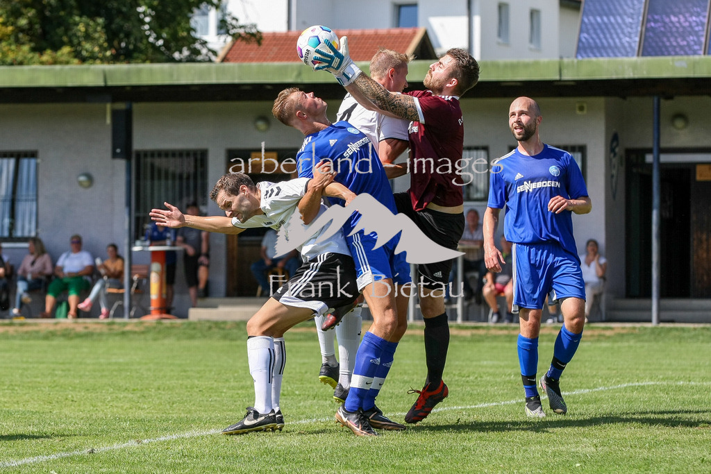 993T6564 | Medien- Sport- Entertainmentfotos