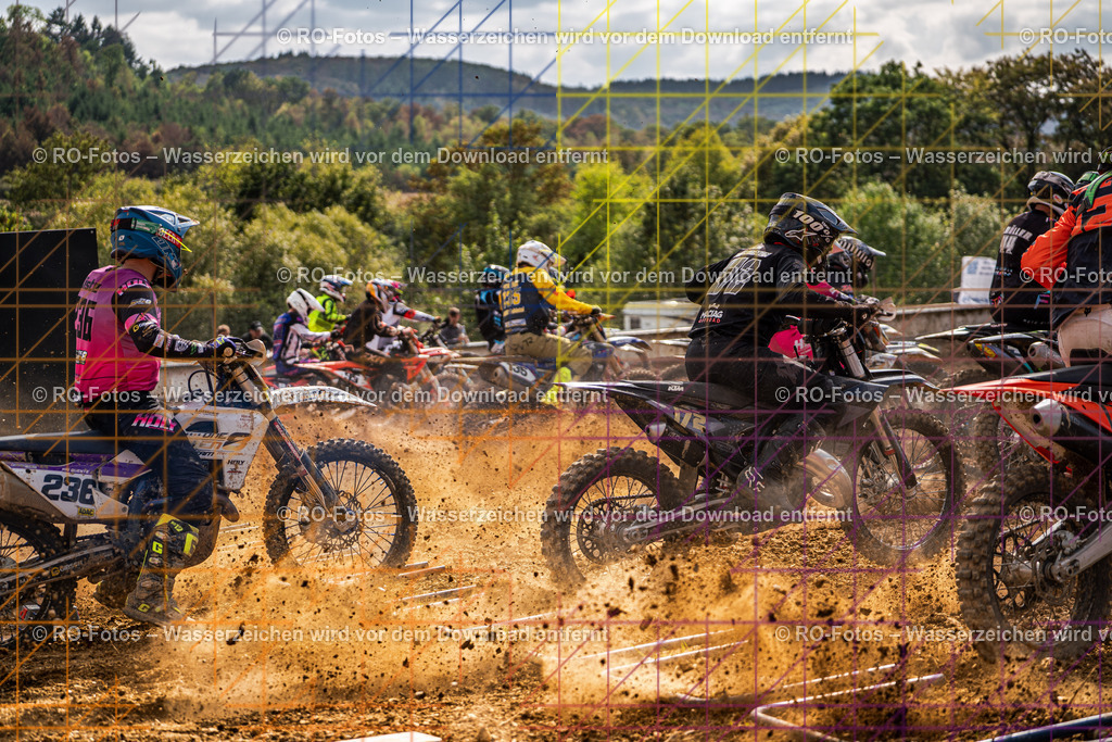 Sechshelden 2026 Sonntag  -2370 | Sportfotografie von RO-Fotos: Motorsport, Motocross, Enduro, Laufveranstaltungen und Triathlon. Professionelle Fotos von Sportlern und Events. - Realisiert mit Pictrs.com