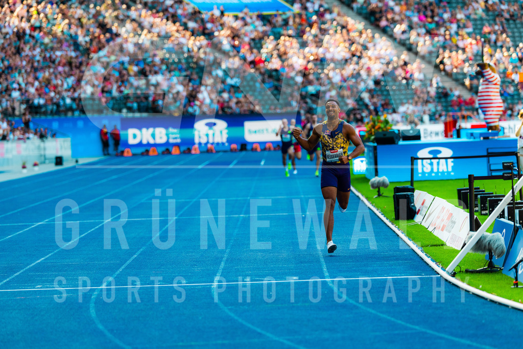 ISTAF_26-178 | Grünewald Sportsphotography