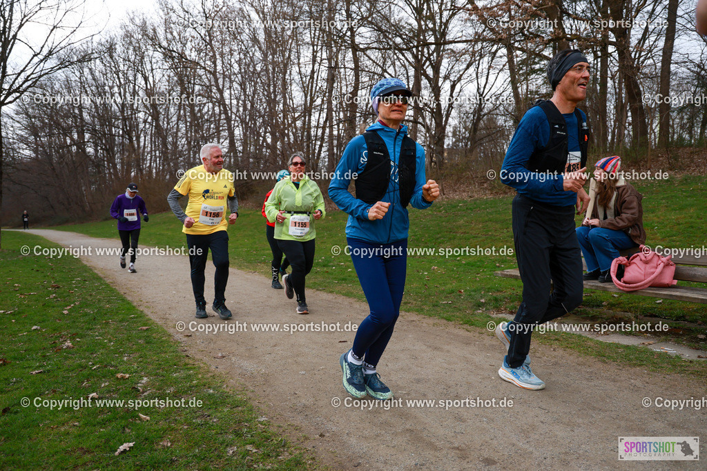 AR6_0905 | #forstenriedervolkslauf #volkslauf #forstenried #forstenriedersc #yourpictrs #sportshot_your_pictrs