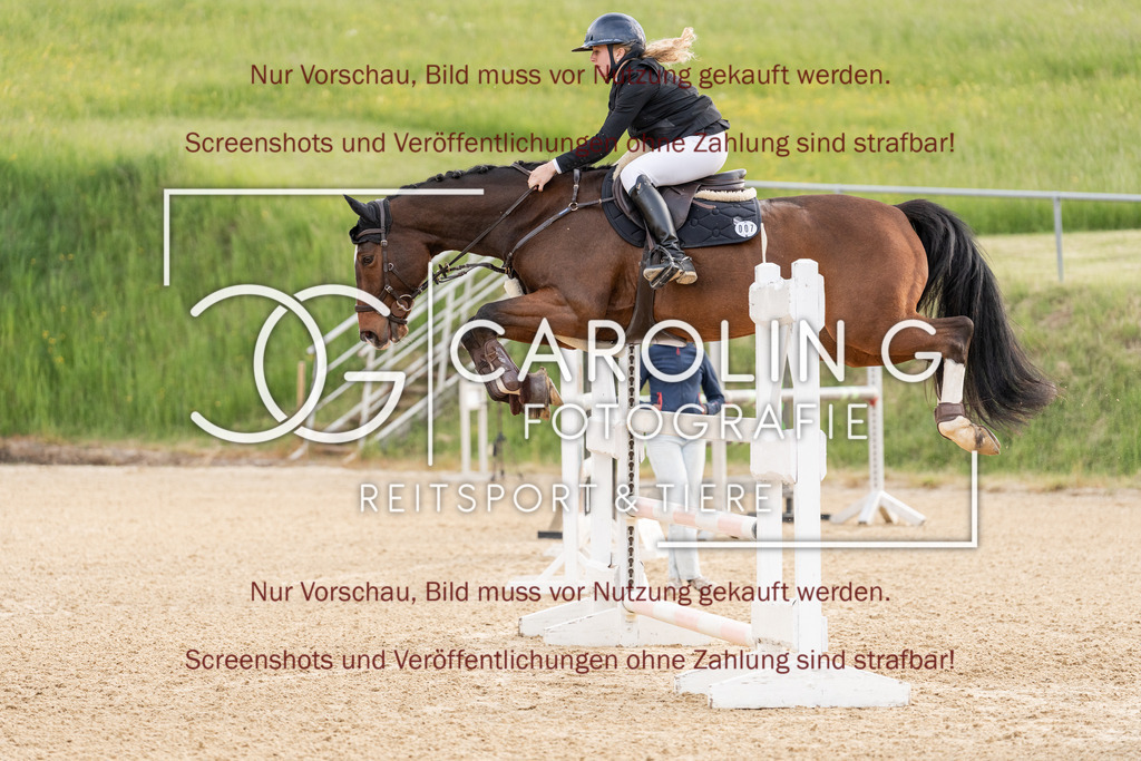 DSC00545 | Jugendturnier_Ehingen_Mai_2026, Melina_Wiedmann, Quintano_65