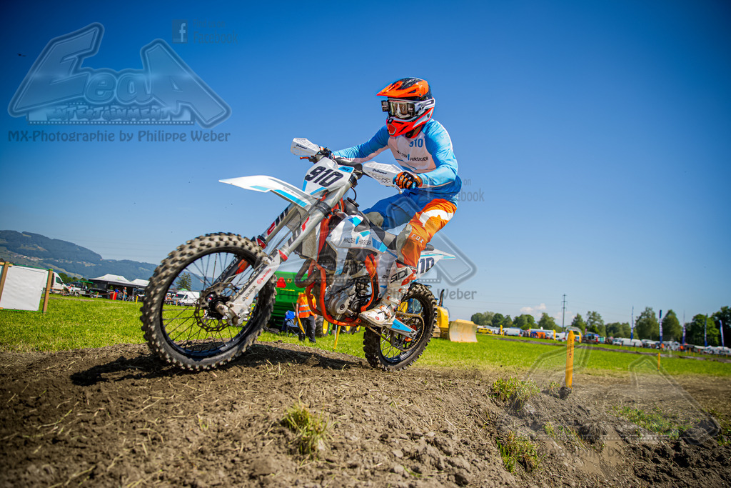 B23T1312 | EeaA-Entertainment fotografiert für den SAM - Schweizerischer Auto- und Motorradfahrer-Verband und das Motor Journal in der Sparte Motocross, MX Photographie, Schweiz, SAM, MXRS, Swiss MX Network, Motocross Fotografie, MX Fotografie, Fotograf, Photographi