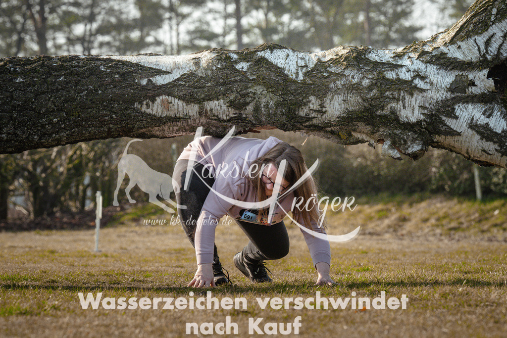 0953_ZZ90453 | kk-dogfotos