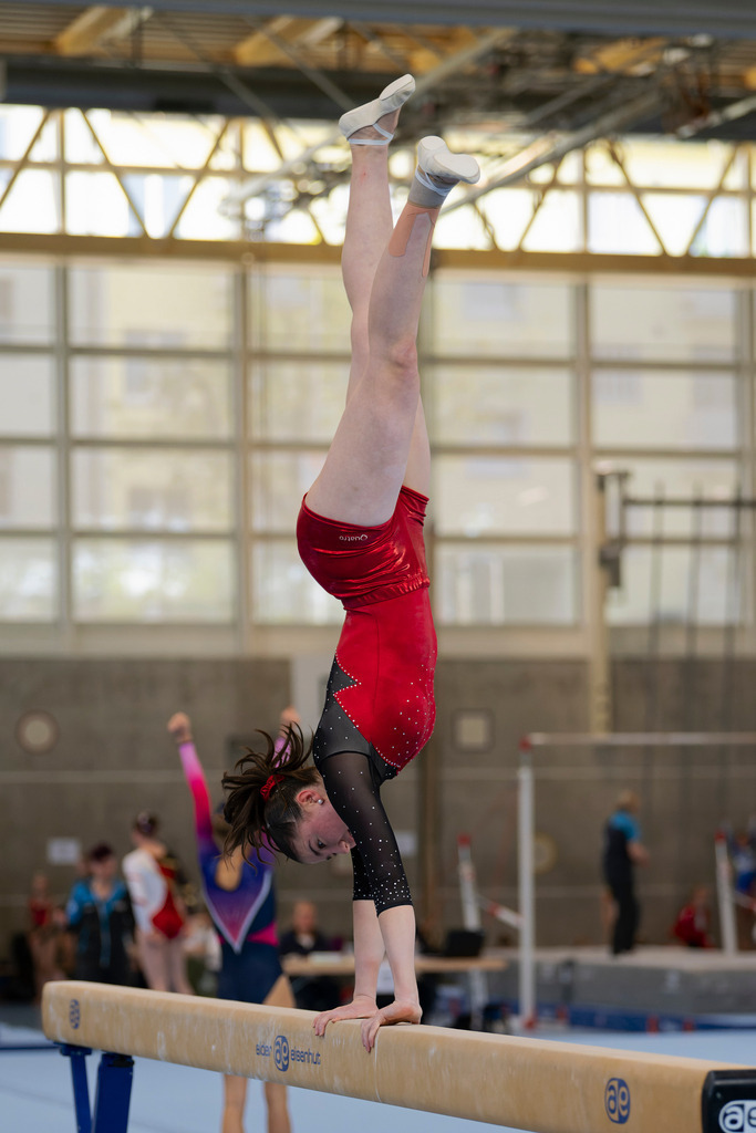 _DSC1832_DxO-1 | photoluigi