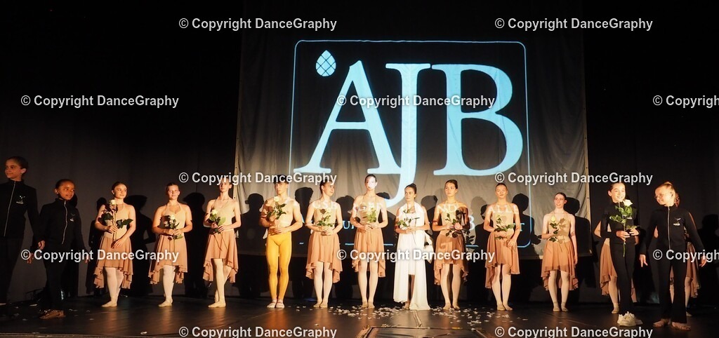 P1010921 | OLYMPUS DIGITAL CAMERA - Realisiert mit Pictrs.com