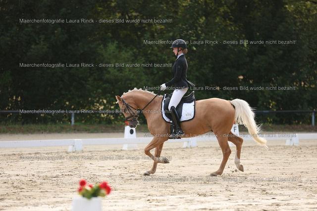 HG9A7253 | laurarinckfotografie - Realisiert mit Pictrs.com