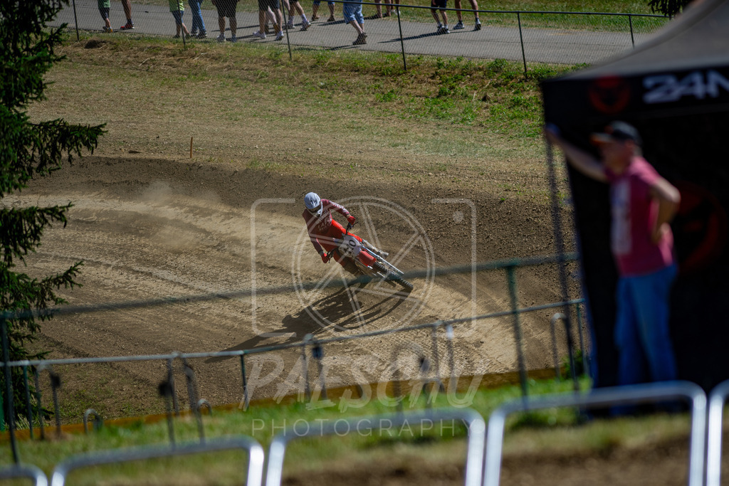 Twin (261) | Paeschuphoto Shop - Wer nicht sucht der auch nicht findet.Ob Motocrossbilder oder von einem besuchtem Spiel, Hauptsache Action. - Realisiert mit Pictrs.com